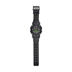 Men's Watch Casio G-Shock STREET (Ø 50 mm)