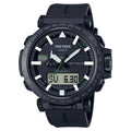 Unisex Watch Casio PRW-6621Y-1ER