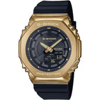 Casio G-Shock Stay Series Women's Watch - 40 mm von Casio | BYAG.