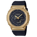 Casio G-Shock Stay Series Women's Watch - 40 mm von Casio | BYAG.