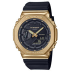 Casio G-Shock Stay Series Women's Watch - 40 mm von Casio | BYAG.