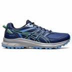 Asics Trail Scout 2 Men's Running Shoes - Multicolour, Blue von ASICS | BYAG.