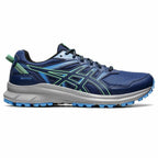 Asics Trail Scout 2 Men's Running Shoes - Multicolour, Blue von ASICS | BYAG.