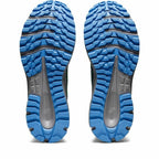 Asics Trail Scout 2 Men's Running Shoes - Multicolour, Blue von ASICS | BYAG.