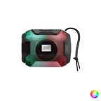 Mars Gaming Bluetooth Lautsprecher MSBAX RGB 10 W – Produktansicht 1