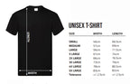 V9H83A031B16F012C1EE5037BB9F2D1A789R7669006P2
