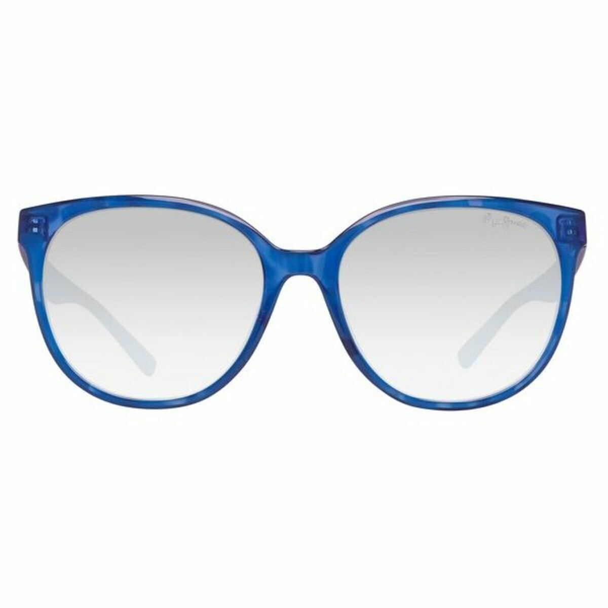 Pepe Jeans Damen-Sonnenbrille PJ7289C355 – Produktansicht 1