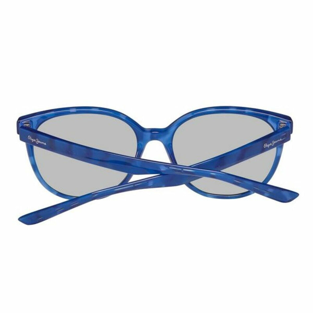 Pepe Jeans Damen-Sonnenbrille PJ7289C355 – Produktansicht 3