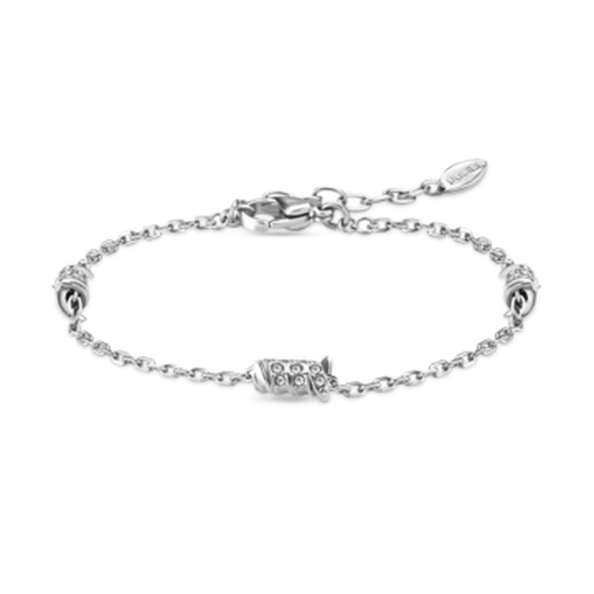 Police Damenarmband PEJLB2212311 – Produktansicht 1