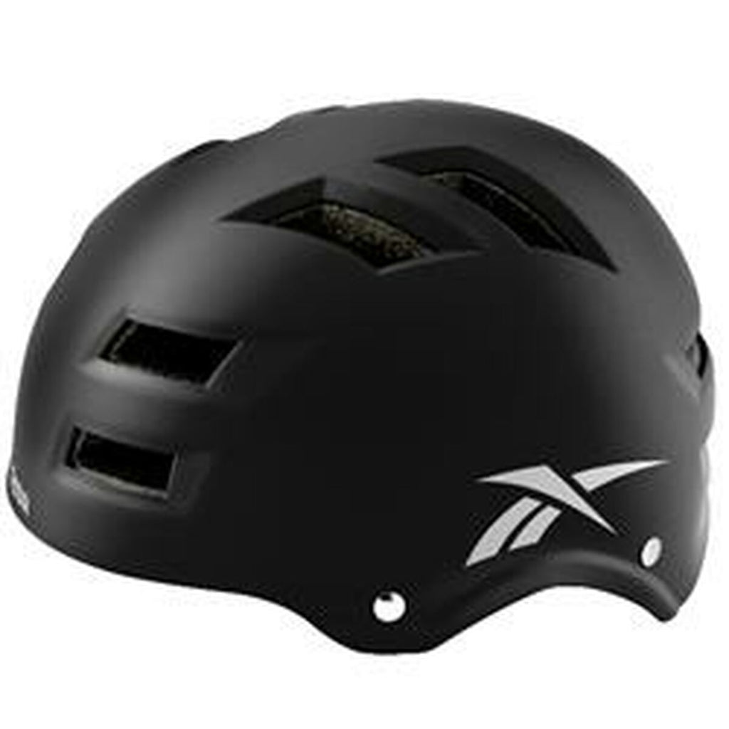 Reebok Abdeckung für E-Scooter – Ansicht 1