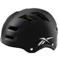 Reebok Abdeckung für E-Scooter – Ansicht 1