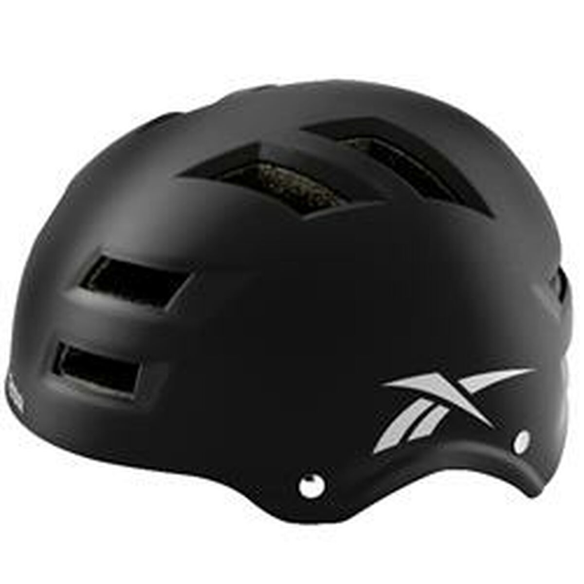 Reebok Abdeckung für E-Scooter – Ansicht 1