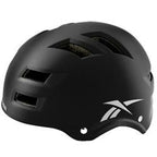 Reebok Abdeckung für E-Scooter – Produktansicht 1