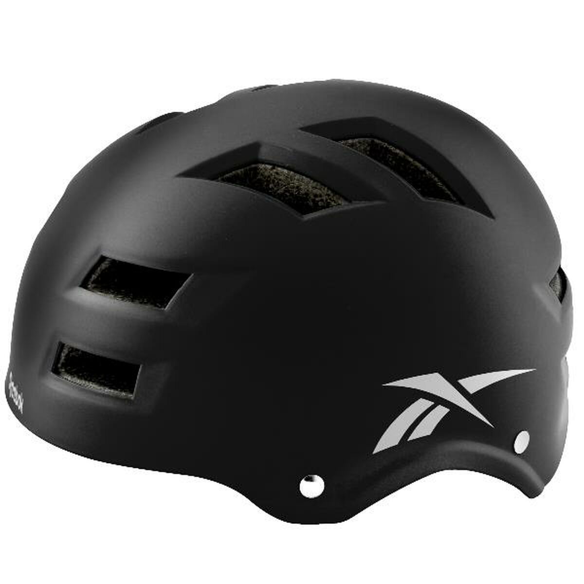 Reebok Abdeckung für E-Scooter – Produktansicht 2