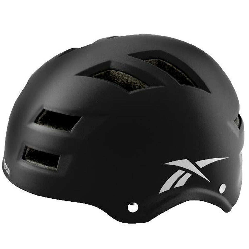 Reebok Abdeckung für E-Scooter – Ansicht 2