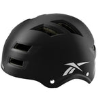 Reebok Abdeckung für E-Scooter – Ansicht 2