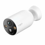 TP-Link Surveillance Camera TAPO C425 – Produktansicht 8