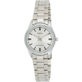Ladies' Watch Casio COLLECTION (Ø 34 mm)