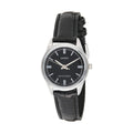 Ladies' Watch Casio COLLECTION (Ø 28 mm)