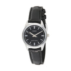 Ladies' Watch Casio COLLECTION (Ø 28 mm)