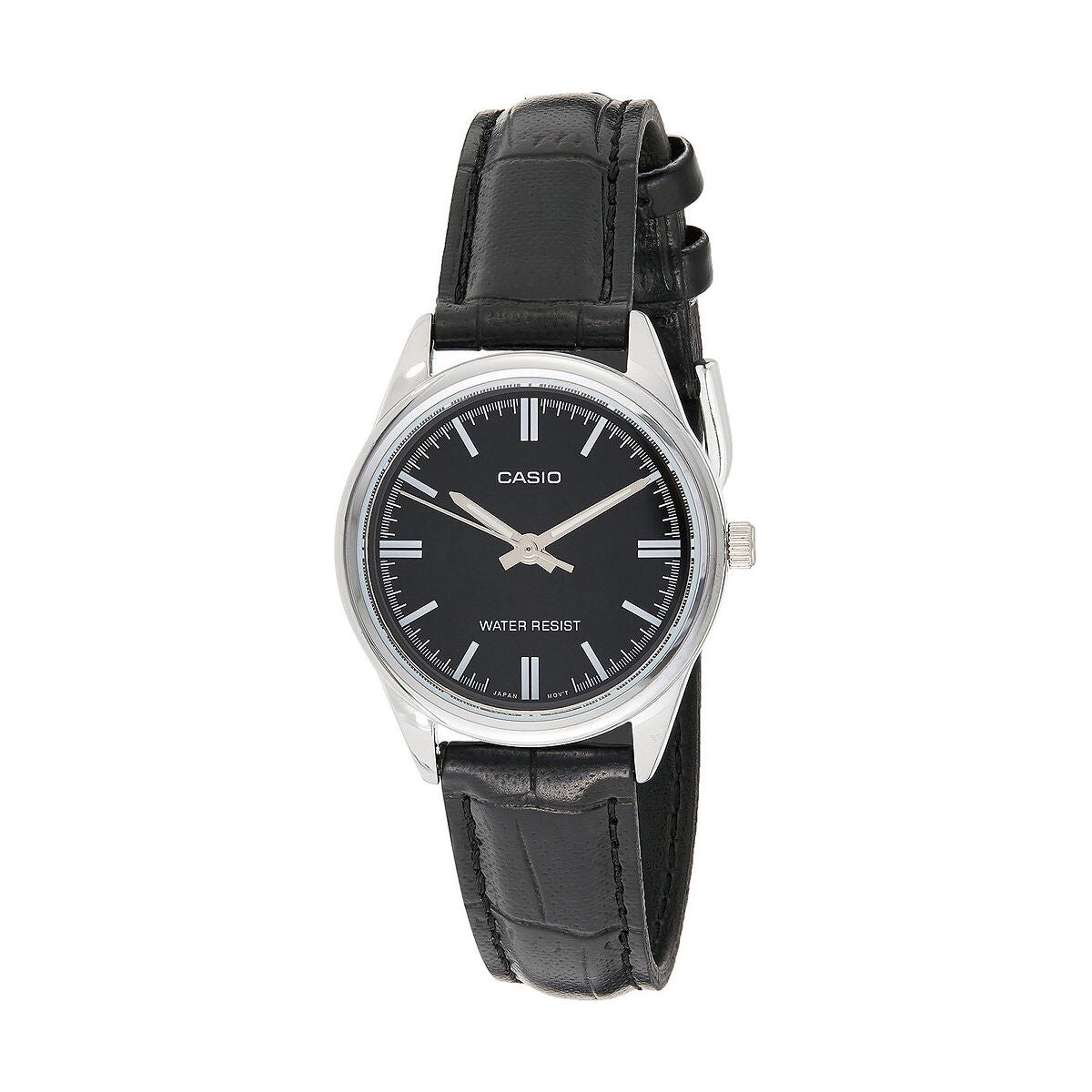 Ladies' Watch Casio COLLECTION (Ø 28 mm)