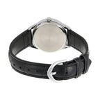 Ladies' Watch Casio COLLECTION (Ø 28 mm)
