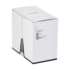 Ladies' Watch Casio COLLECTION (Ø 28 mm)