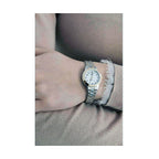 Ladies' Watch Casio COLLECTION (Ø 27 mm)