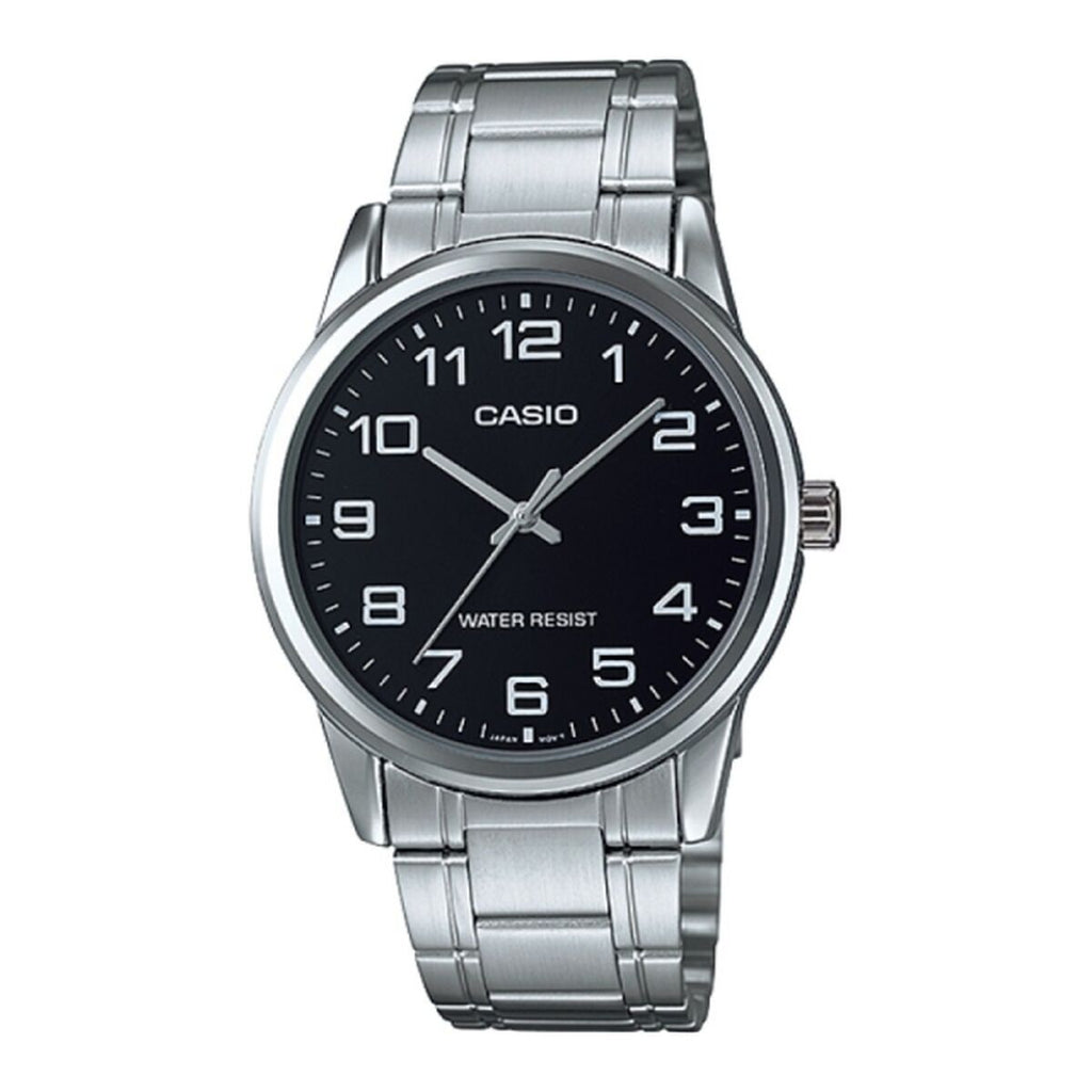 Casio Collection Unisex Watch - 38 mm von Casio | BYAG.