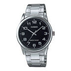 Casio Collection Unisex Watch - 38 mm von Casio | BYAG.
