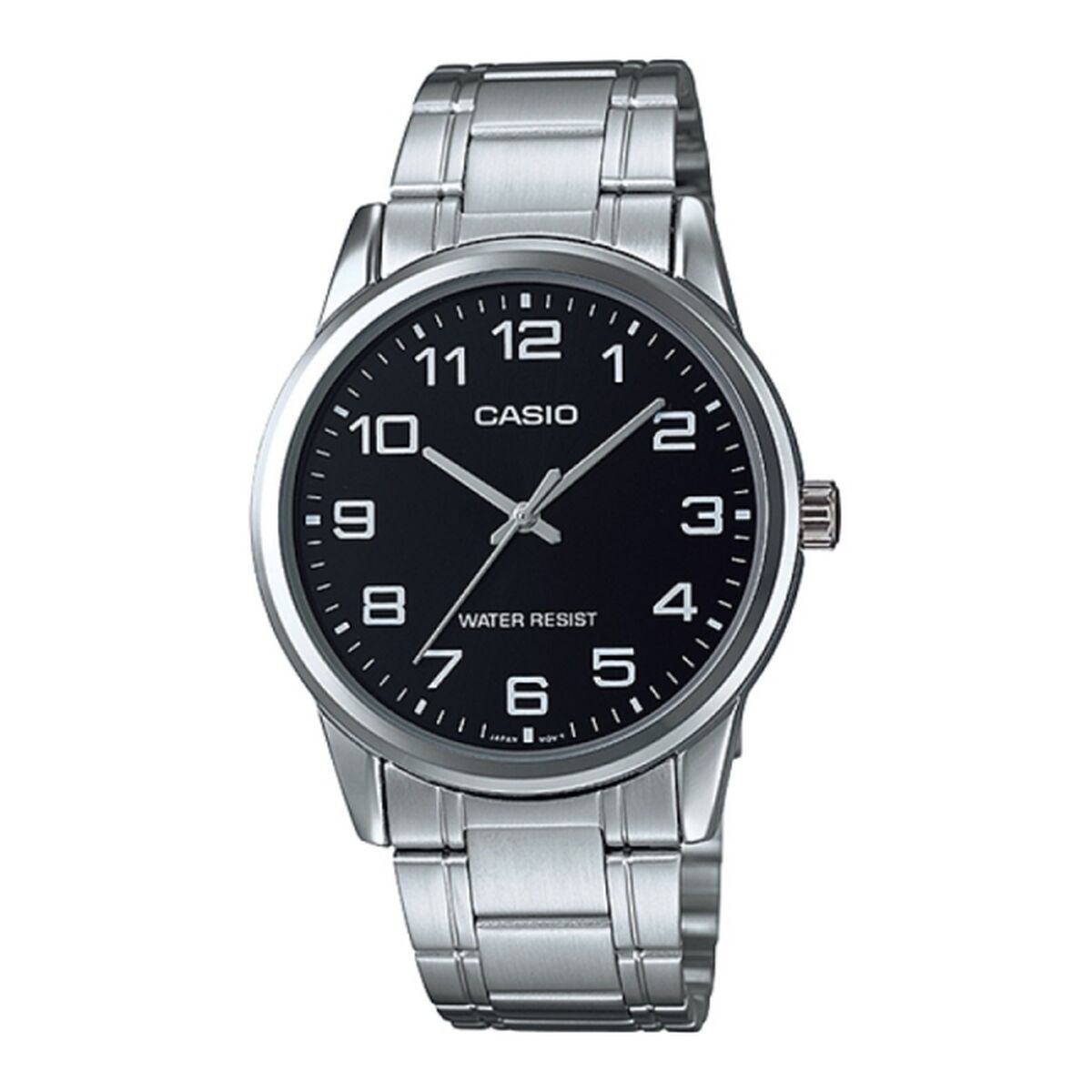 Casio Collection Unisex Watch - 38 mm von Casio | BYAG.