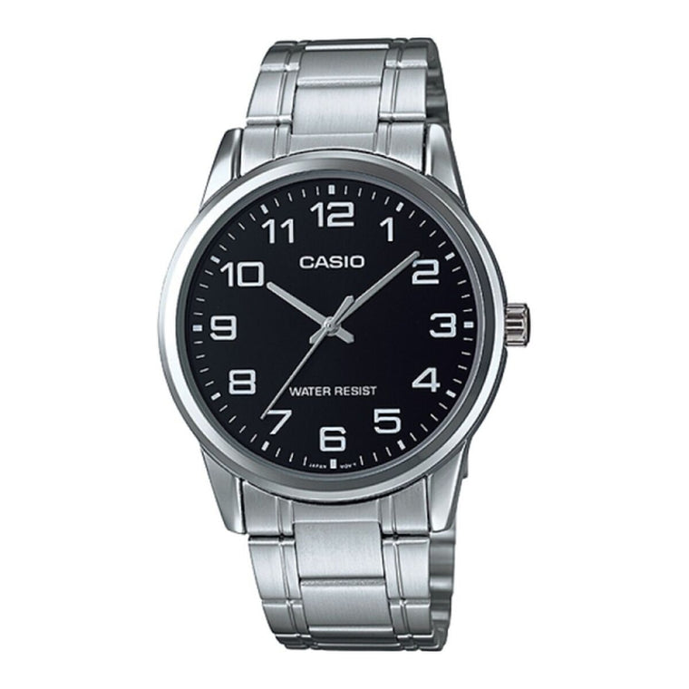 Casio Collection Unisex Watch - 38 mm