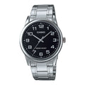 Casio Collection Unisex Watch - 38 mm von Casio | BYAG.