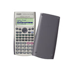 Casio Financial Calculator FC-100V – Produktansicht 4