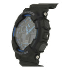 Casio Activity Bangle G-Shock GS Basic Men's Fitness Tracker von Casio | BYAG.