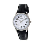 Ladies' Watch Casio COLLECTION (Ø 30 mm)