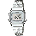 Ladies'Watch Casio (Ø 28 mm)
