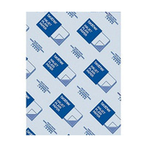 Brother Glossy Photo Papier BP60PA3 A3