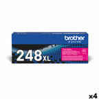 Brother Toner HLL3220CW, 3240CDW, DCPL3520CDW, 3560CDW, MFCL3740CDW, 3760CDW, HLL8230CDW – Produktansicht 1