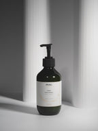 BYAG. 5% Urea + 2% Panthenol Body Cream von BYAG. | BYAG.