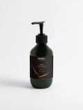 BYAG. MEN – 5% Urea + 2% Panthenol Body Cream von BYAG. | BYAG.