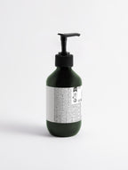 BYAG. 5% Urea + 2% Panthenol Body Cream von BYAG. | BYAG.