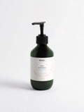 BYAG. 5% Urea + 2% Panthenol Body Cream von BYAG. | BYAG.