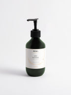 BYAG. 5% Urea + 2% Panthenol Body Cream von BYAG. | BYAG.