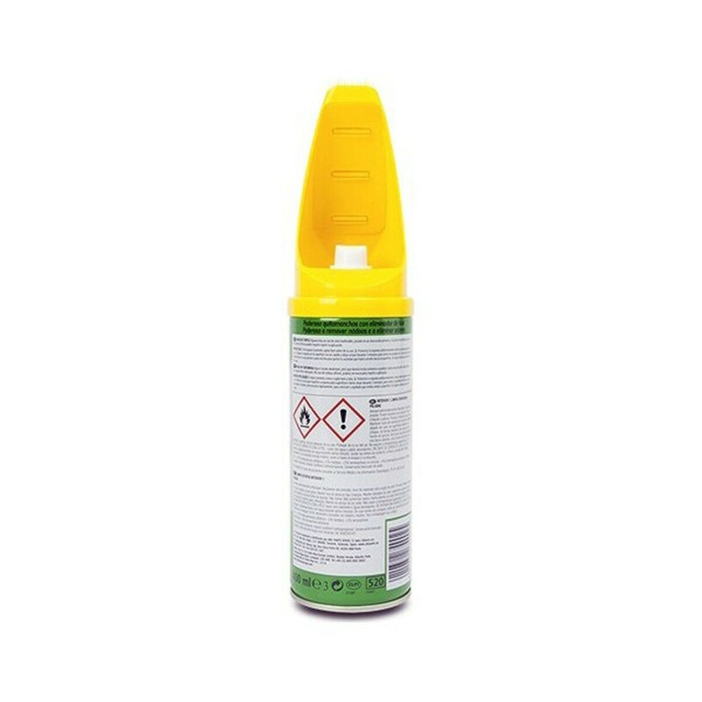 Turtle Wax Upholstery Reiniger 51987 400 ml – Produktansicht 2