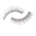 Eylure Künstliche Wimpern Naturals 105812099 Nº 070 (Nº 070) – Produktansicht 2