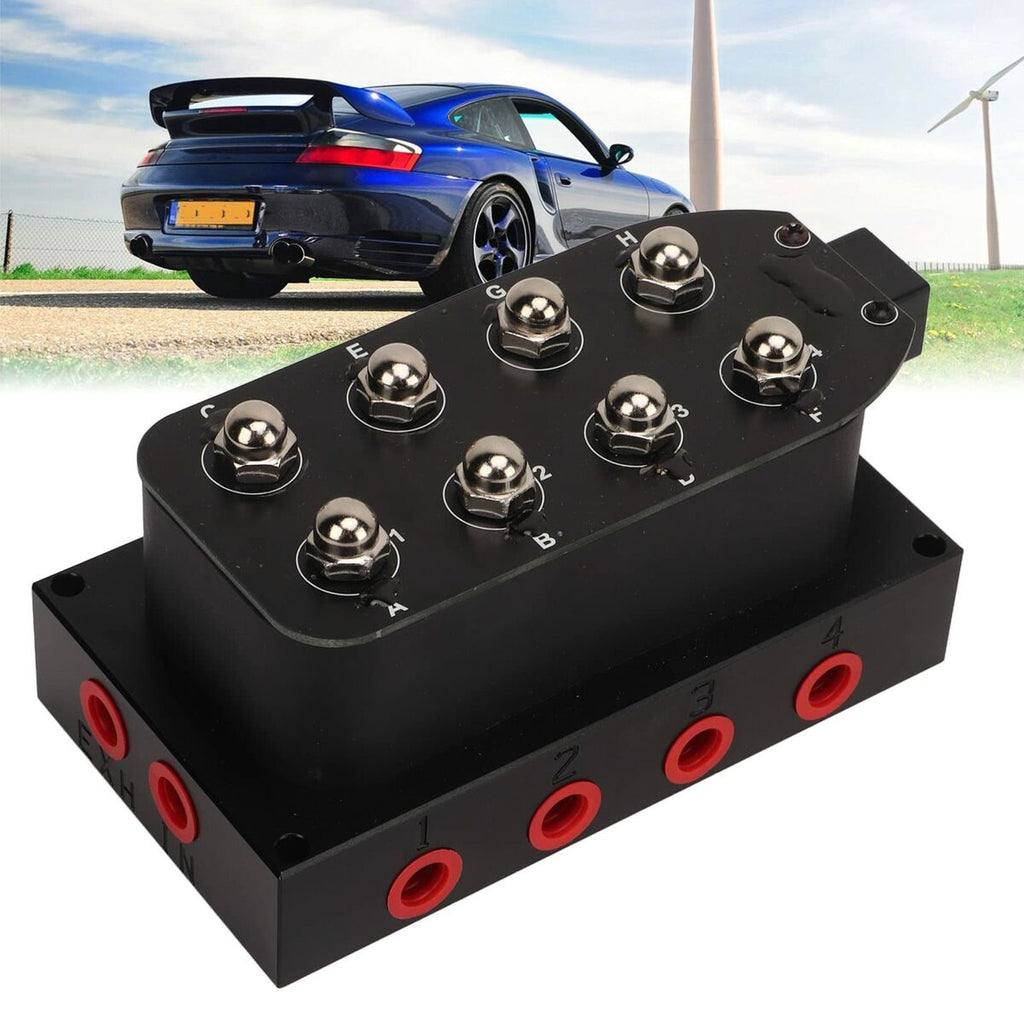 SFR Skates Scooter SFR Quad Liner – Ansicht 3