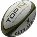 Gilbert Rugby Ball 45066801 Replica 17 x 10 x 6 cm – Produktansicht 1