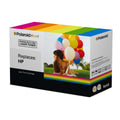 Polaroid Toner CF372AM Cyan/Magenta/Gelb – Ansicht 1