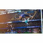 Electronic Arts Xbox One / Series X Video Spiel FC 24 – Produktansicht 5